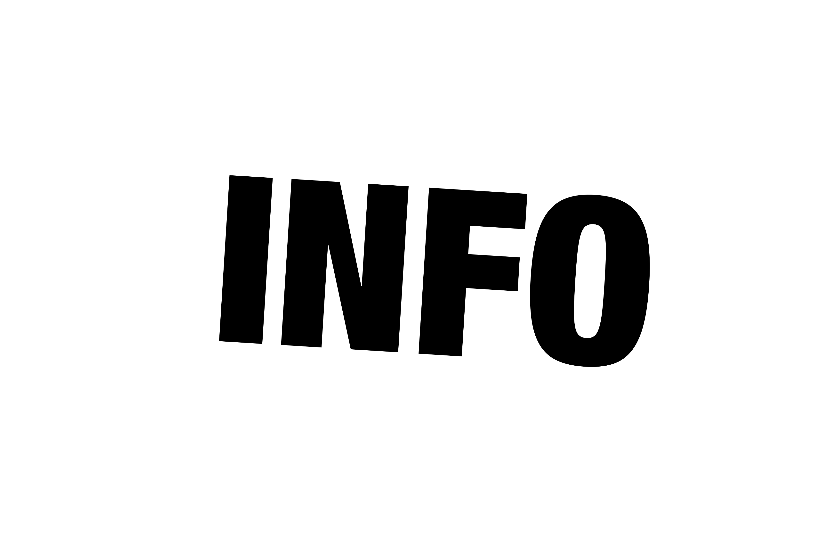 Info